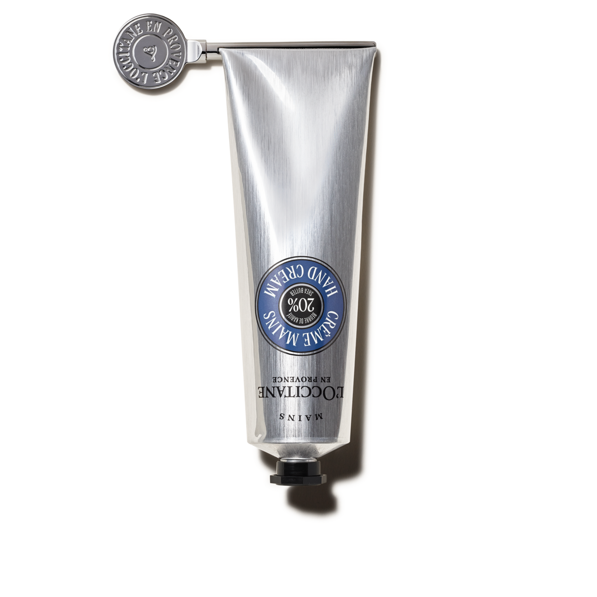 Crème Mains Karité 20% — L'Occitane en Provence