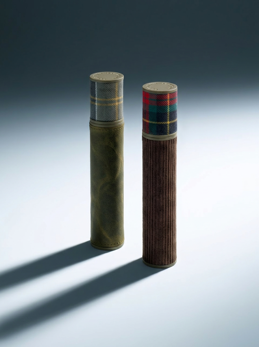 Barbour — Coffret de voyage — Eau de parfum