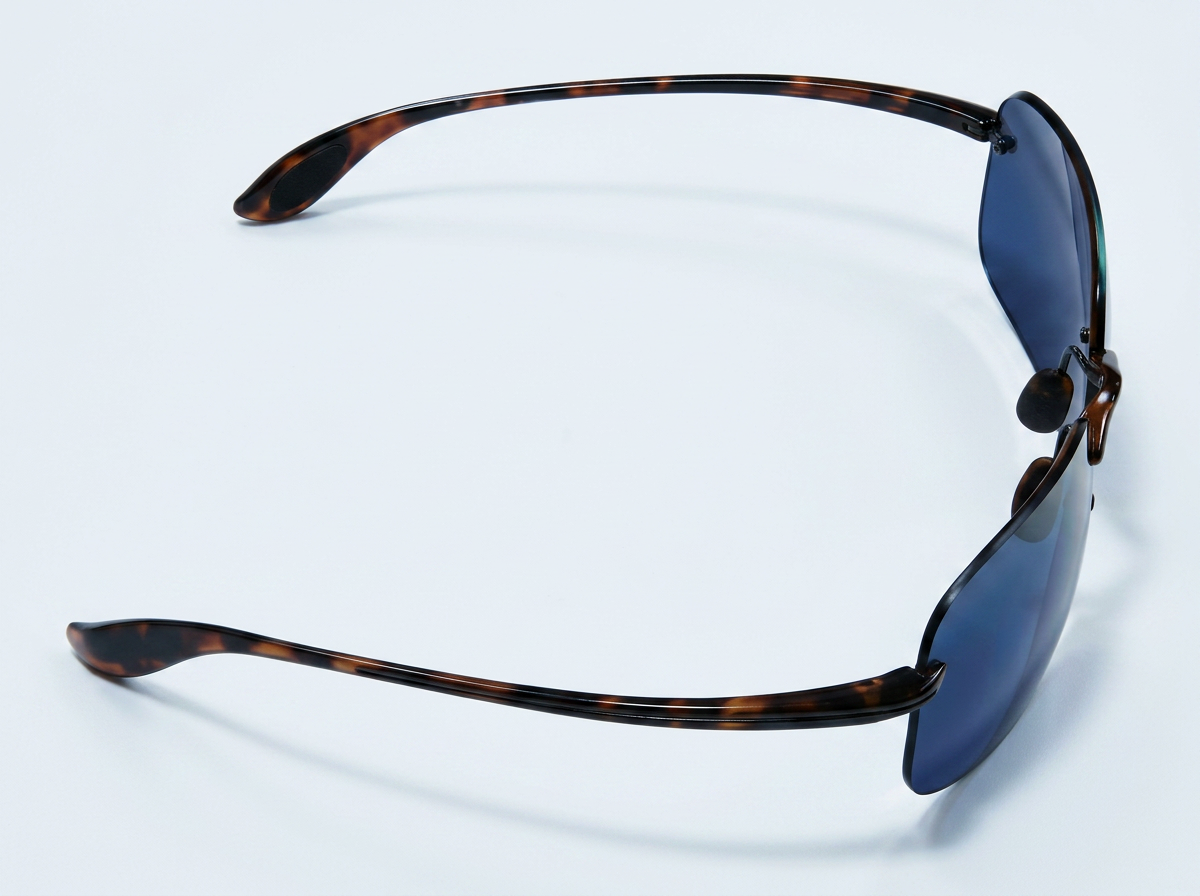 Maui Jim — Makaha
