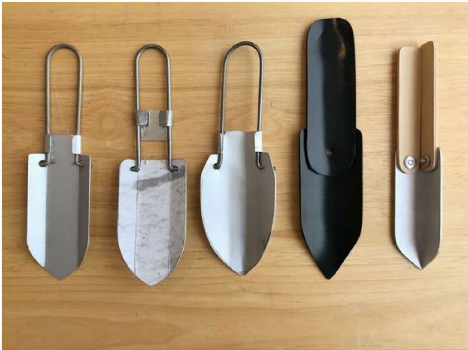 Recherche — Transplantoire multifonction