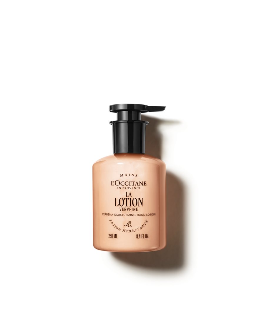 La Lotion · 250 ml